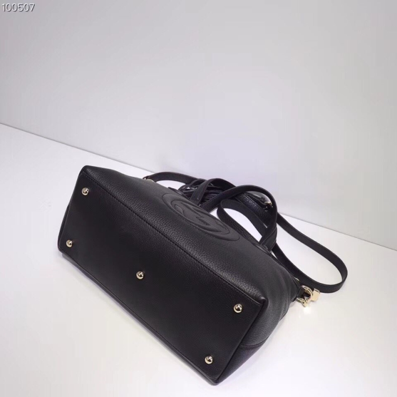 Gucci Top Handle Bags